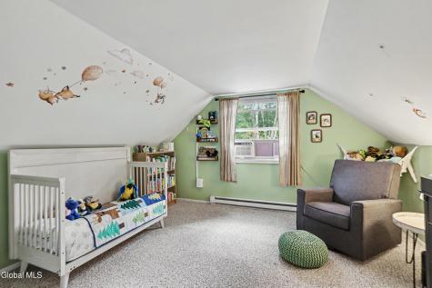 36 Ferris Road Chestertown NY 12817