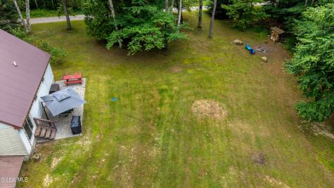 36 Ferris Road Chestertown NY 12817