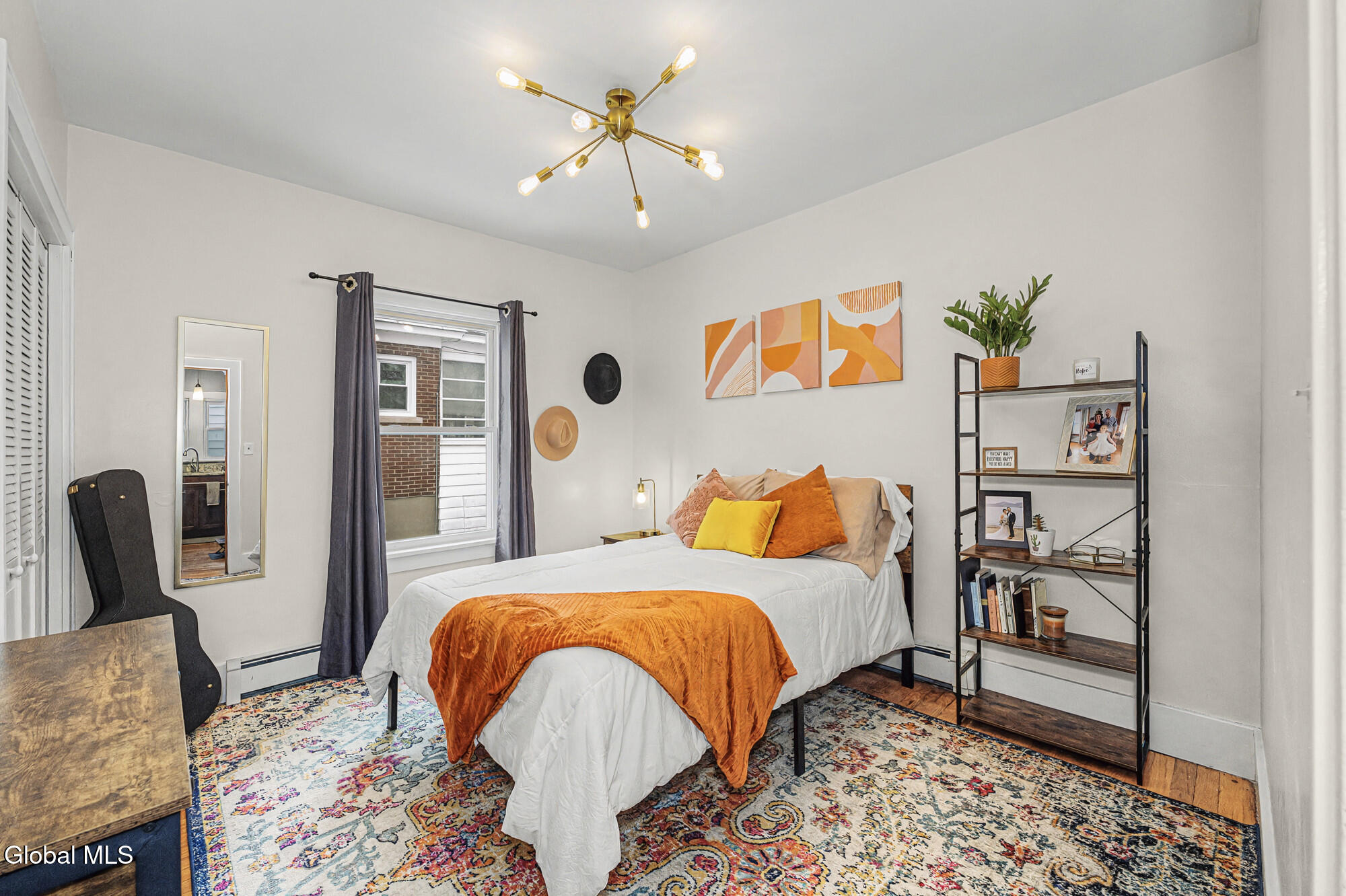 19 Pleasant Avenue Amsterdam NY 12010