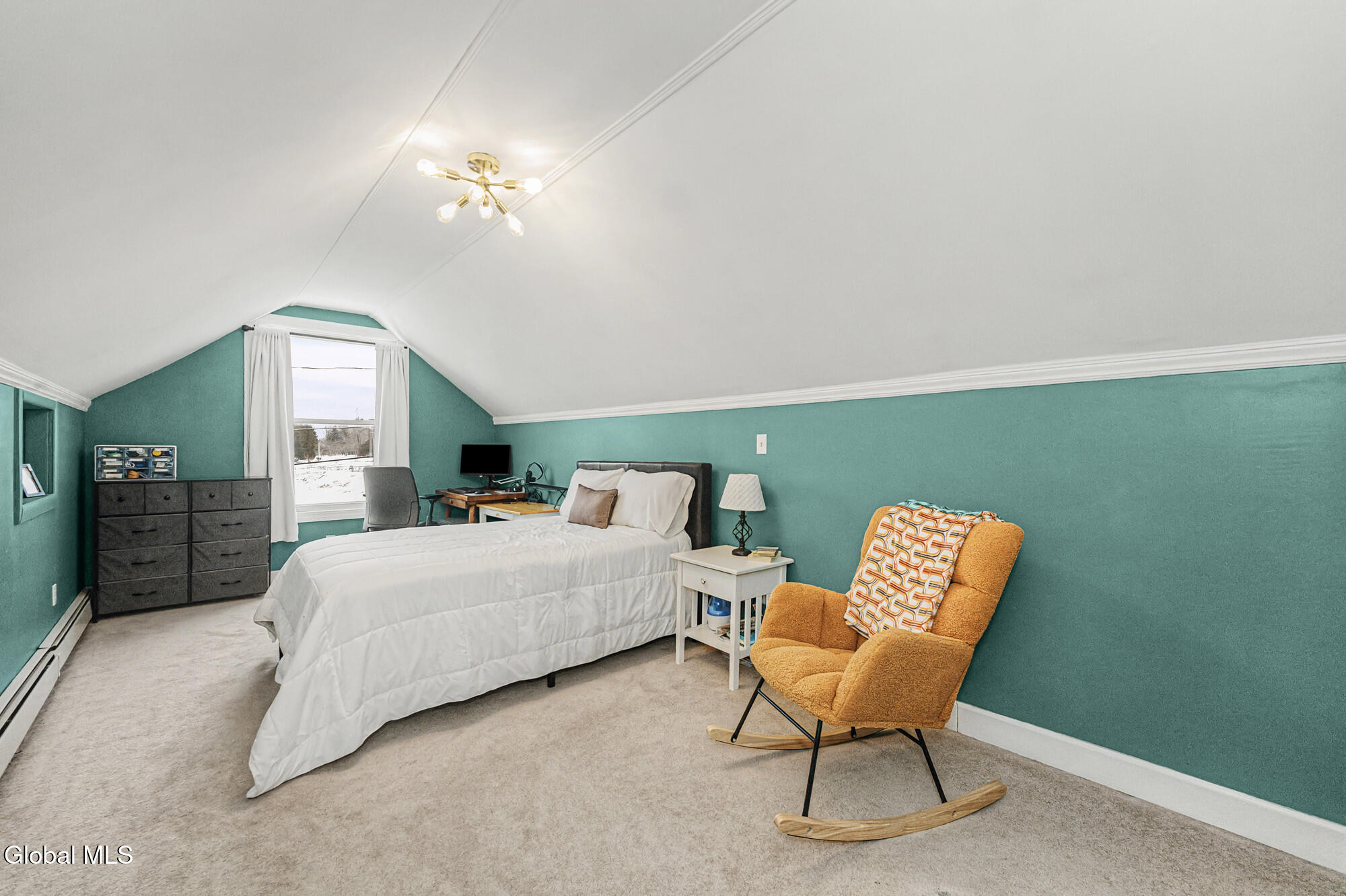 19 Pleasant Avenue Amsterdam NY 12010