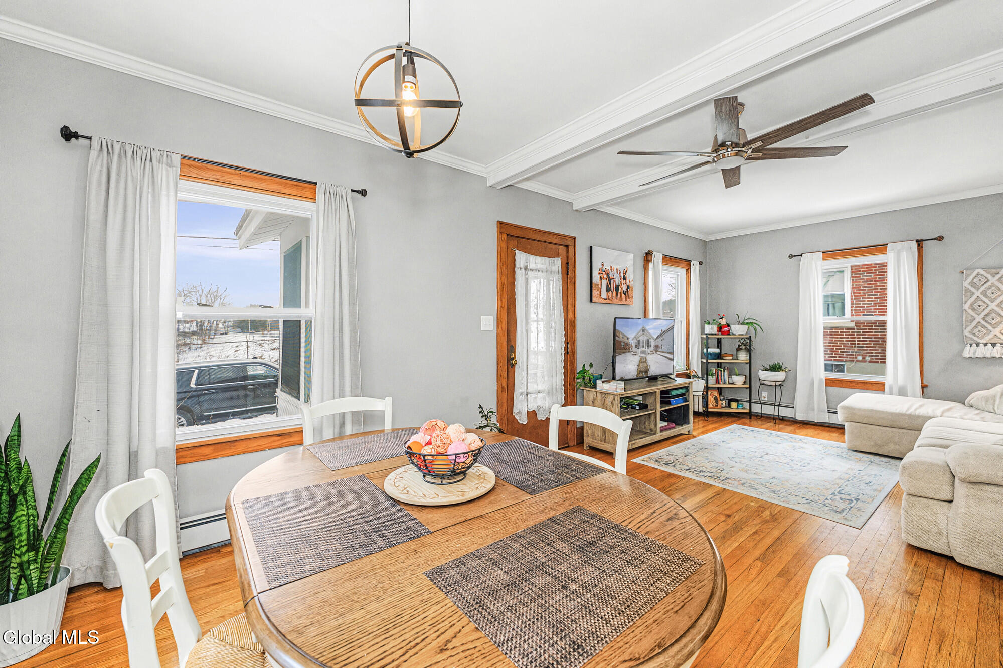 19 Pleasant Avenue Amsterdam NY 12010