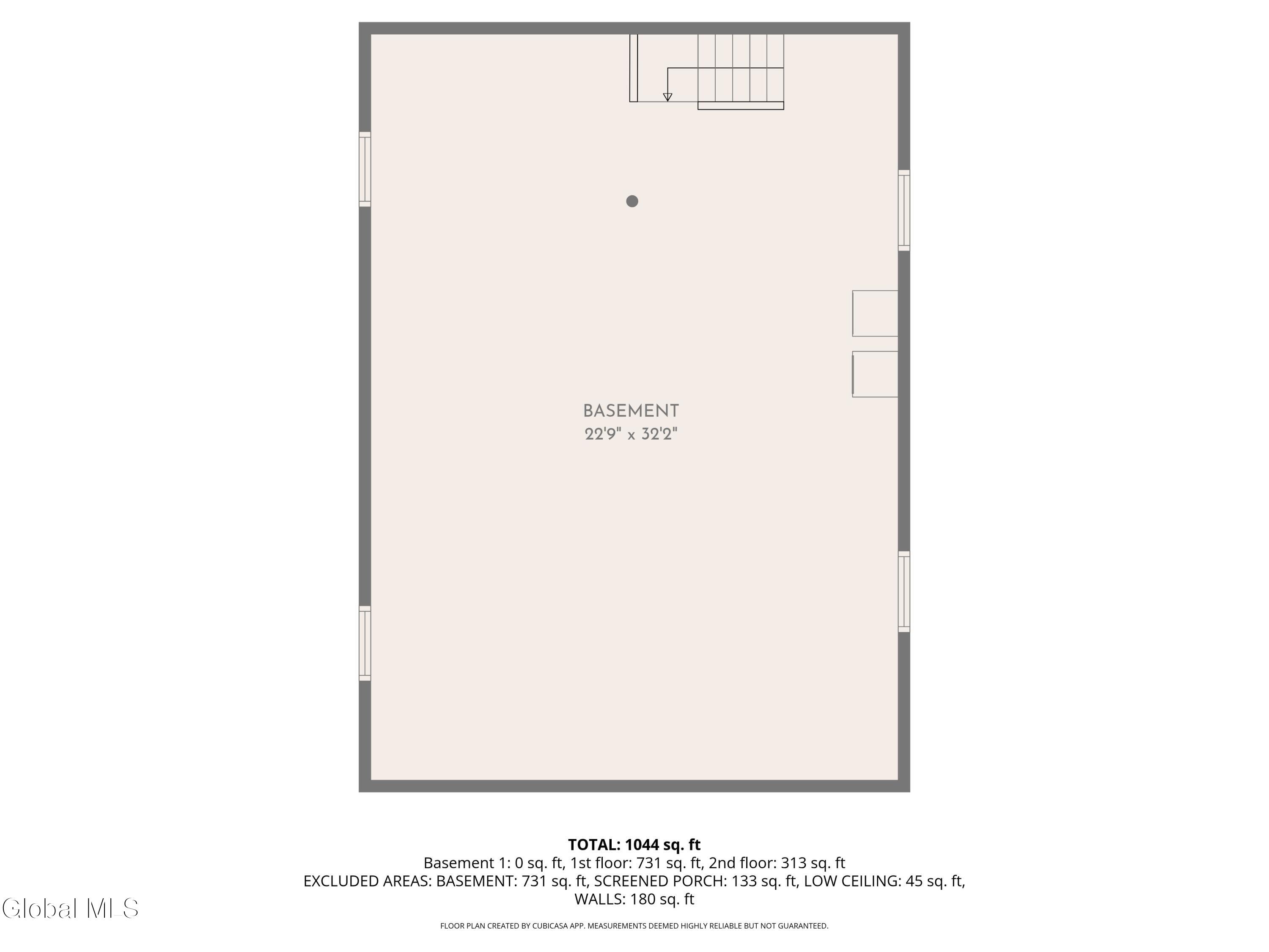 19 Pleasant Avenue Amsterdam NY 12010