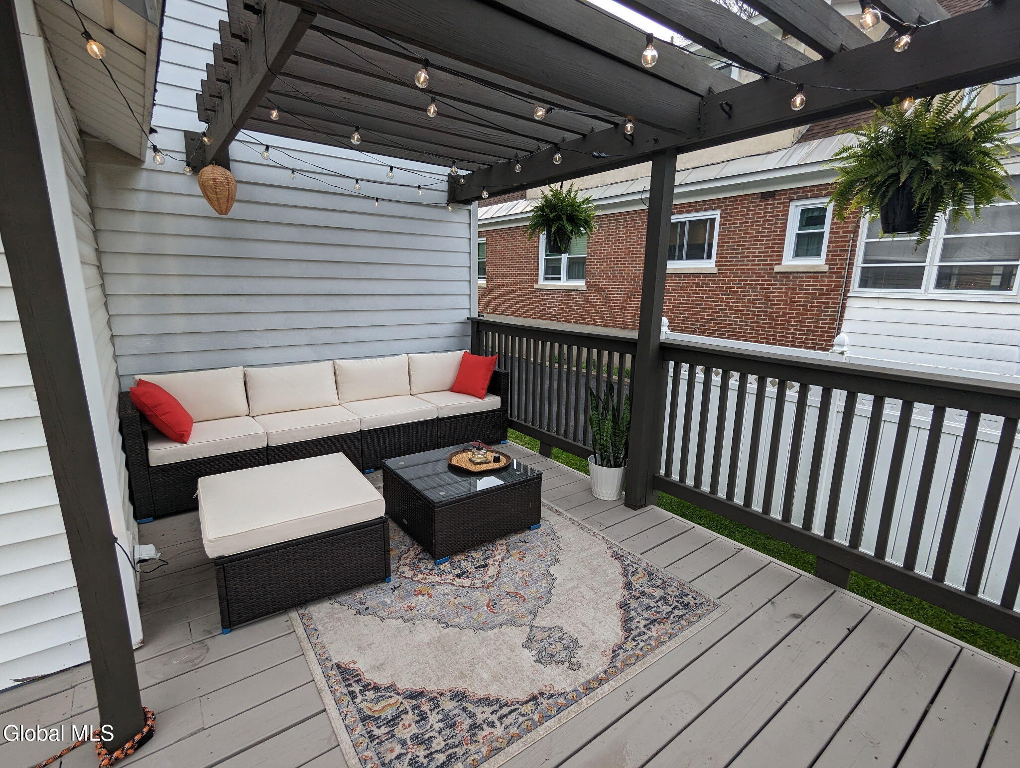 19 Pleasant Avenue Amsterdam NY 12010