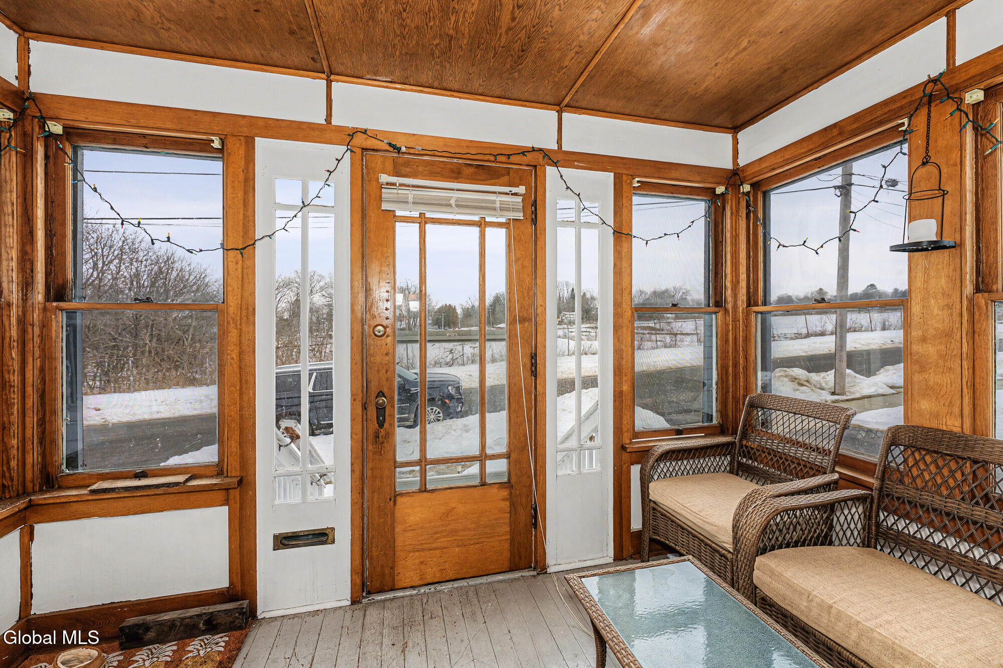 19 Pleasant Avenue Amsterdam NY 12010