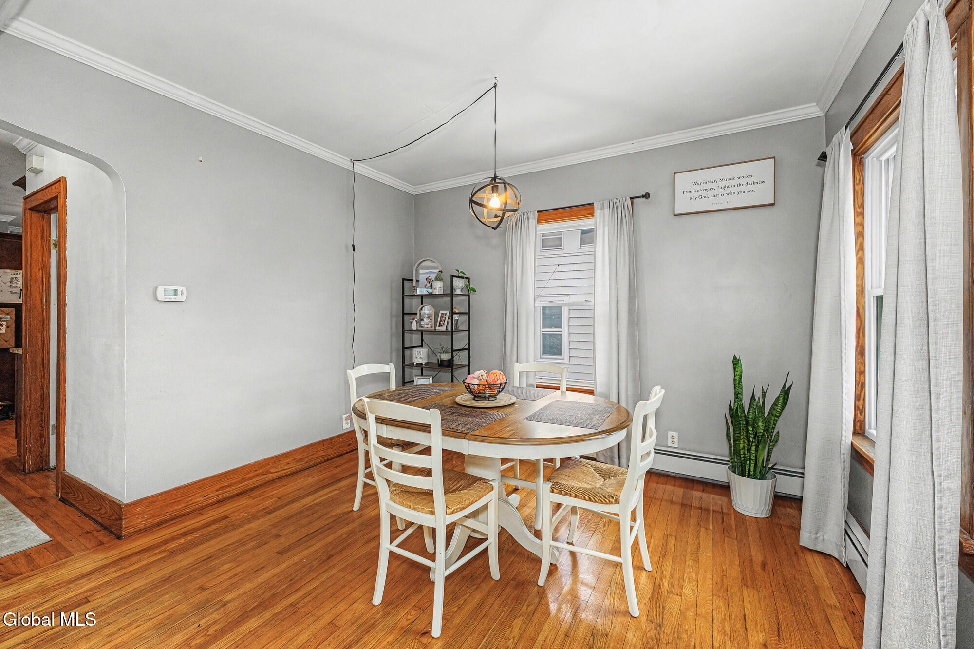 19 Pleasant Avenue Amsterdam NY 12010