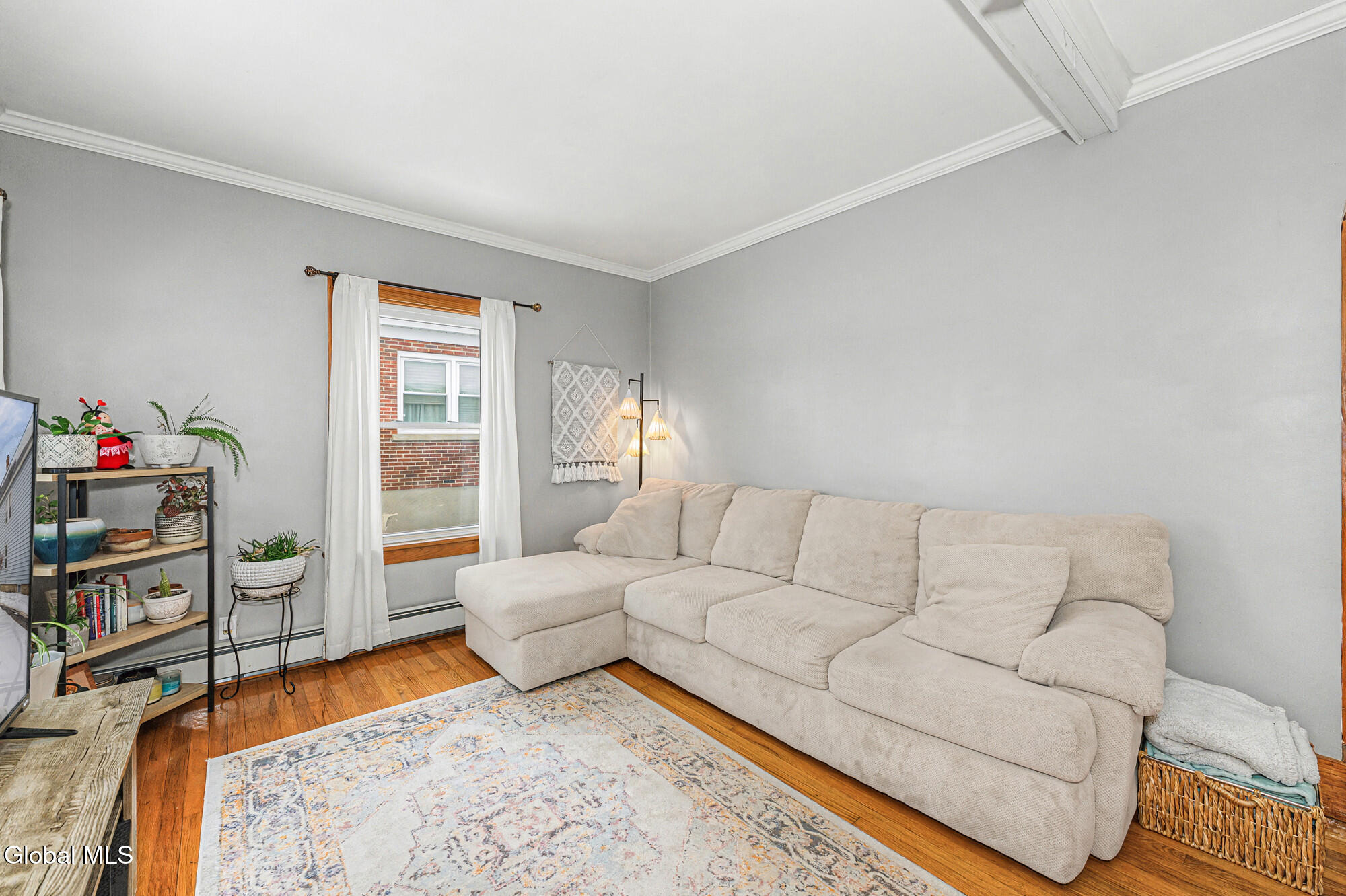 19 Pleasant Avenue Amsterdam NY 12010