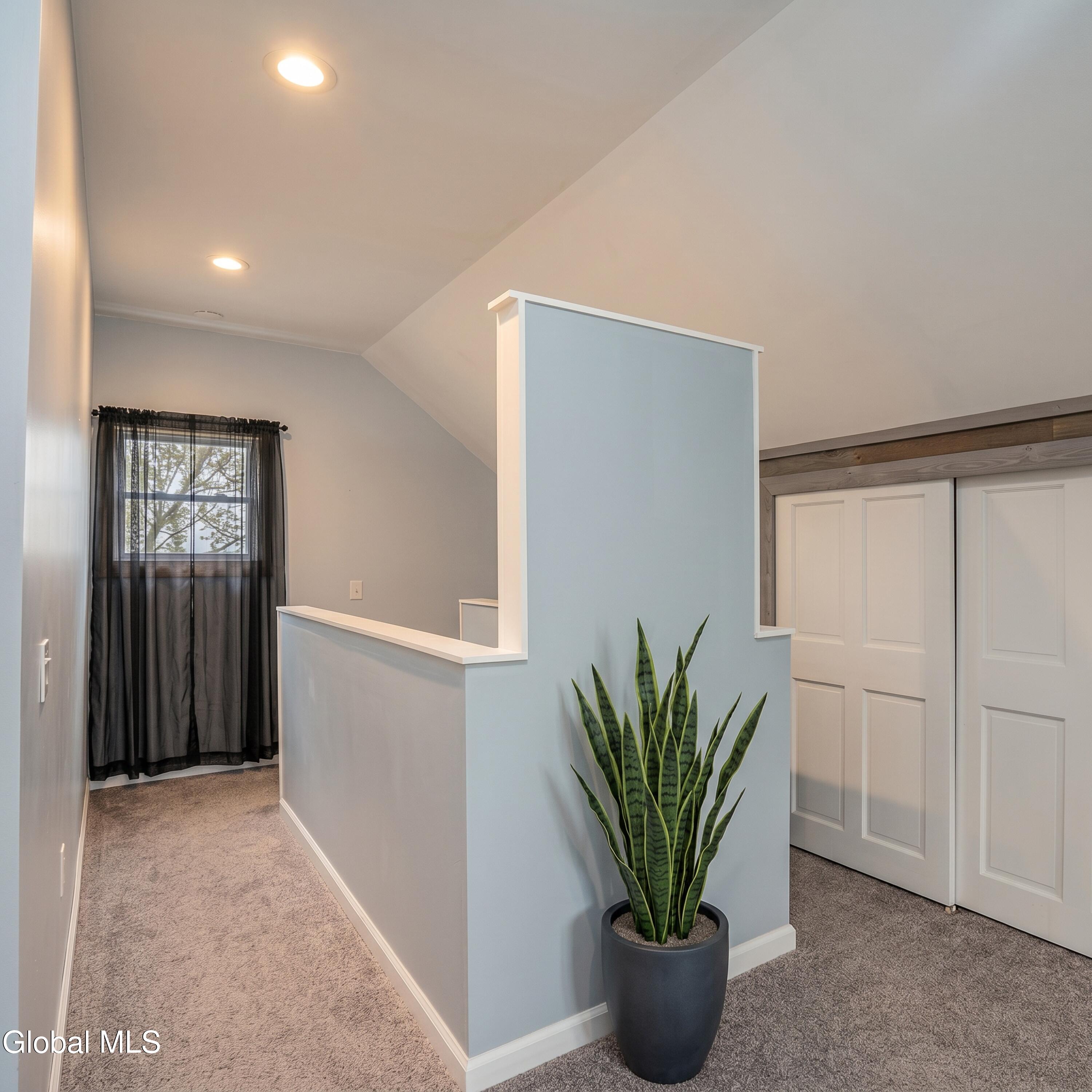 14 Lansing Street Hagaman NY 12086