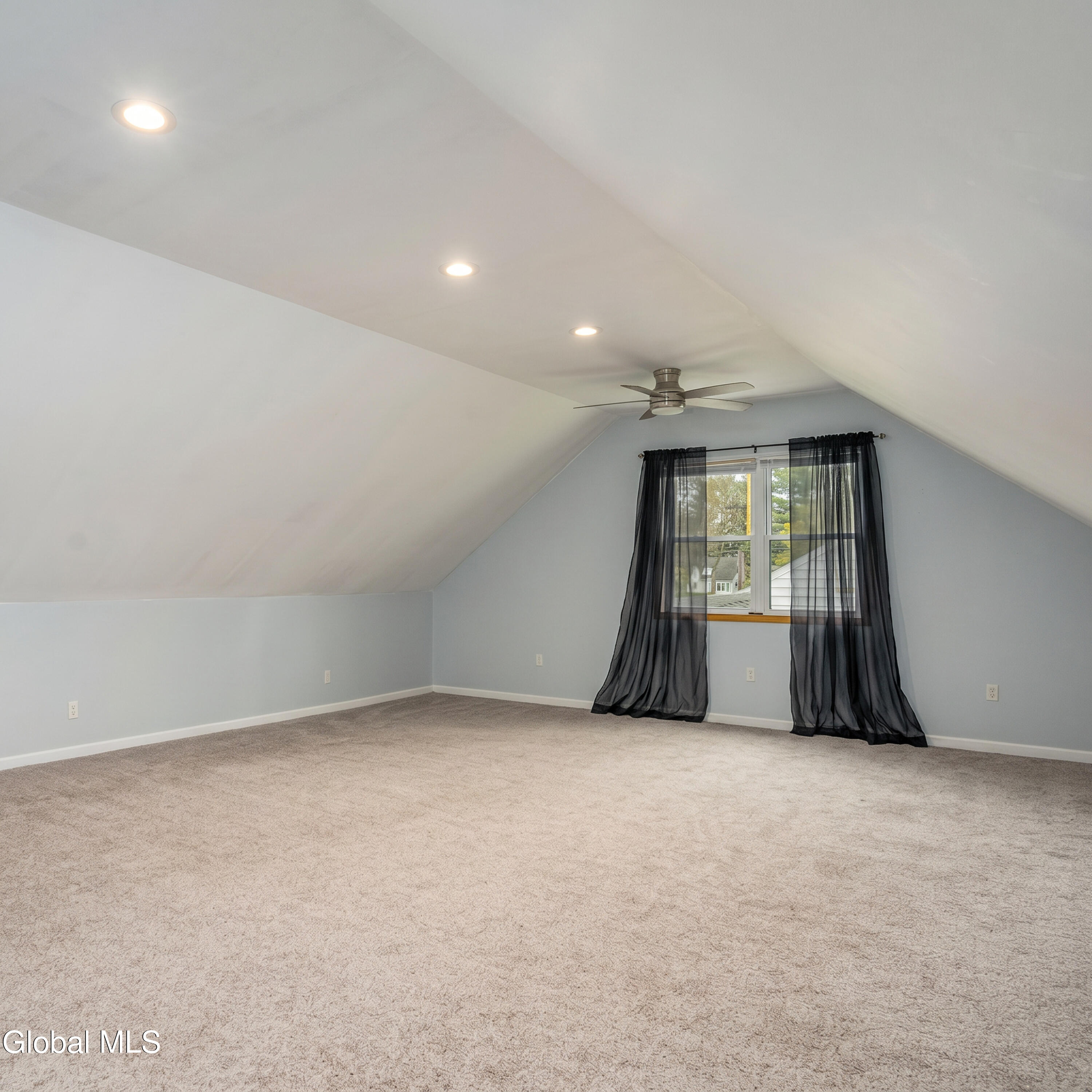 14 Lansing Street Hagaman NY 12086
