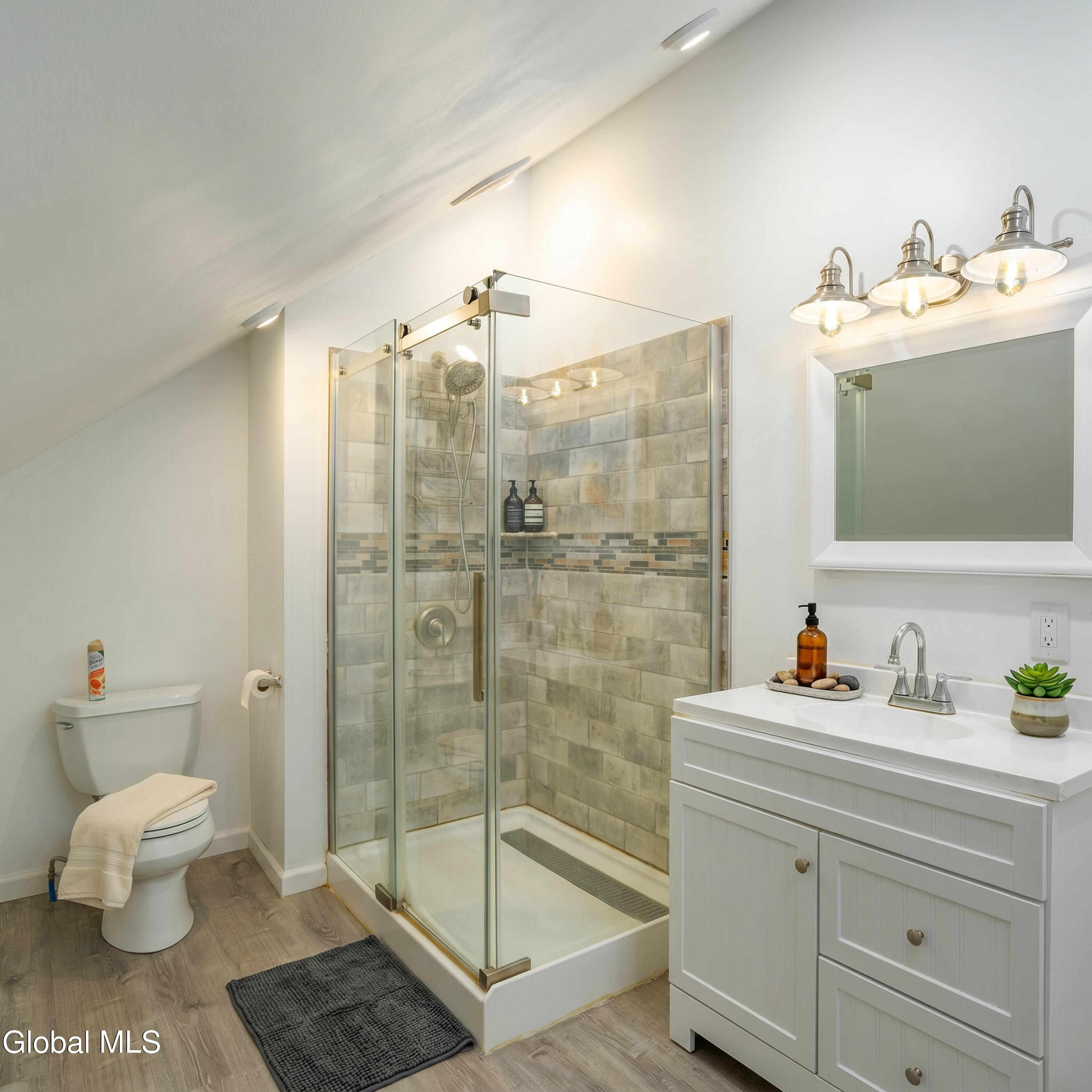 14 Lansing Street Hagaman NY 12086