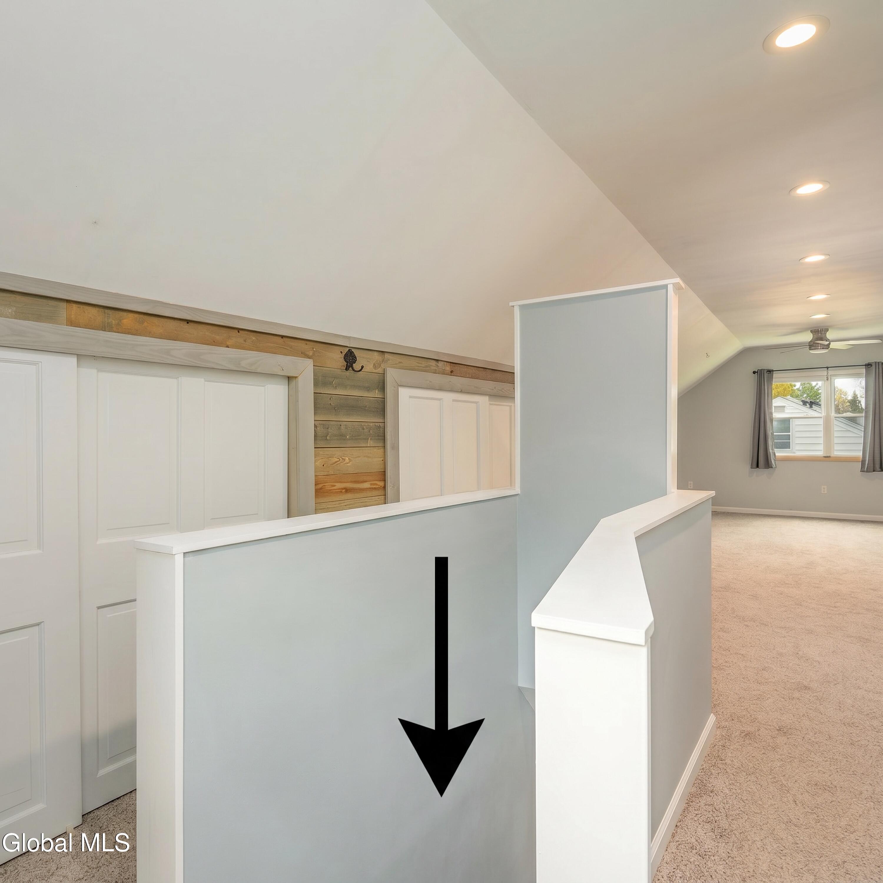 14 Lansing Street Hagaman NY 12086