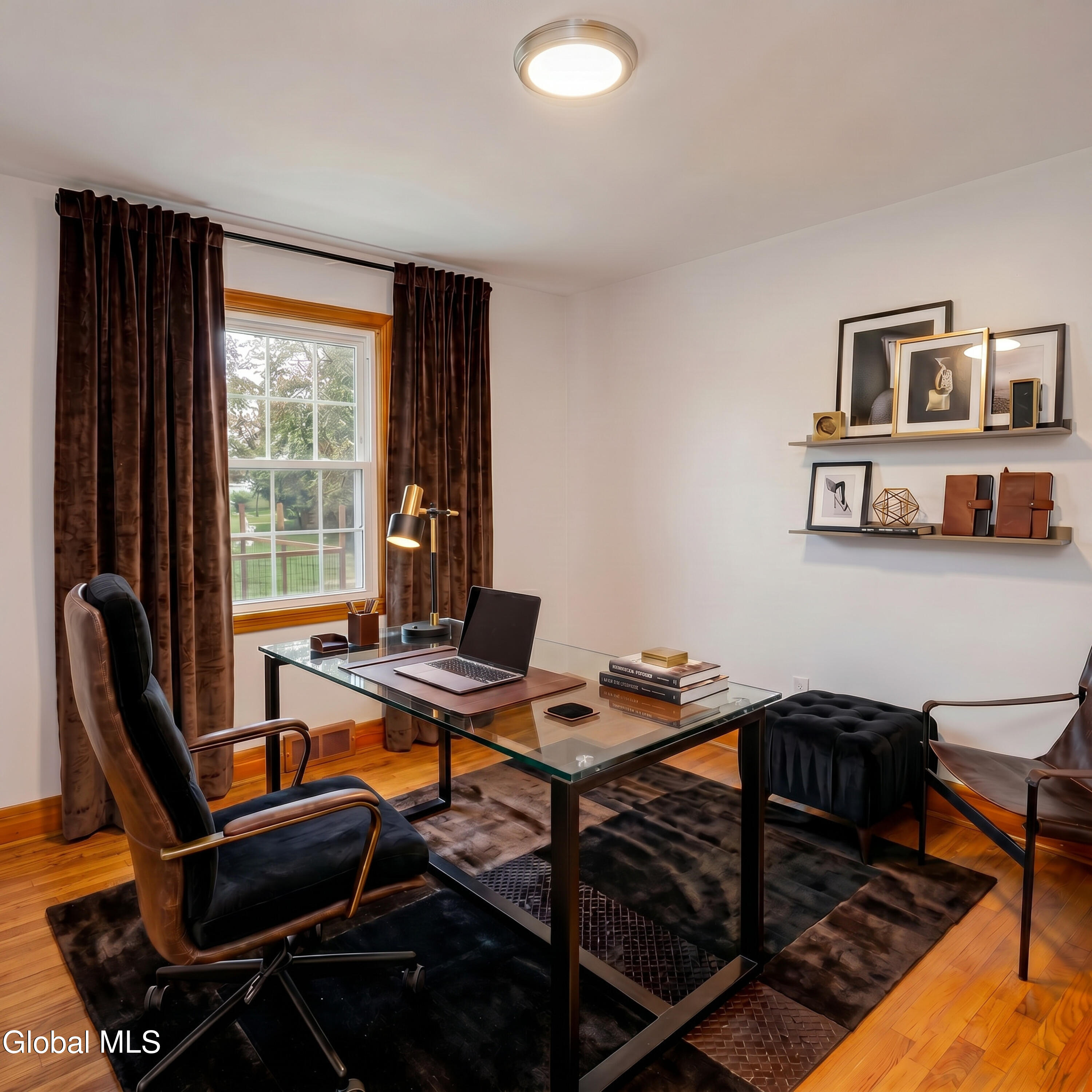 14 Lansing Street Hagaman NY 12086