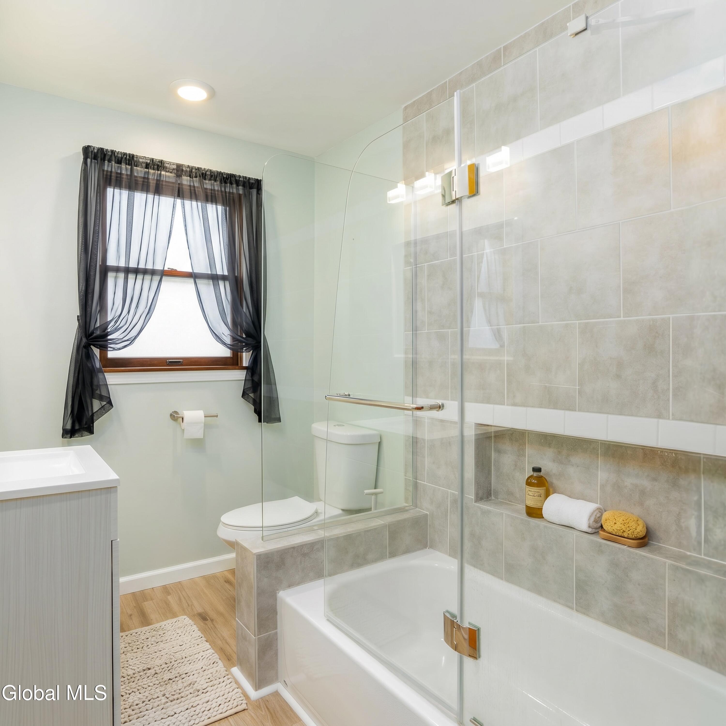 14 Lansing Street Hagaman NY 12086
