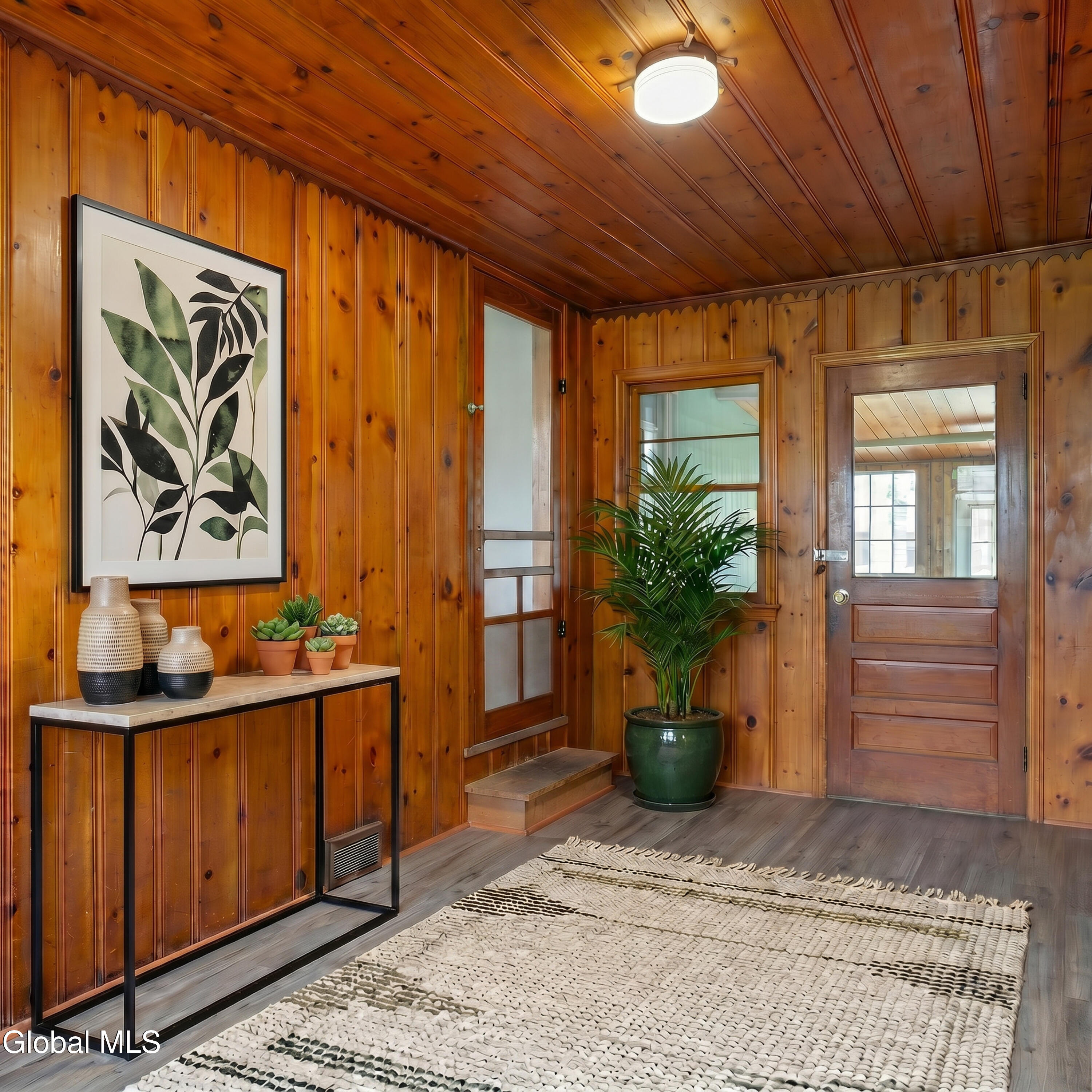 14 Lansing Street Hagaman NY 12086