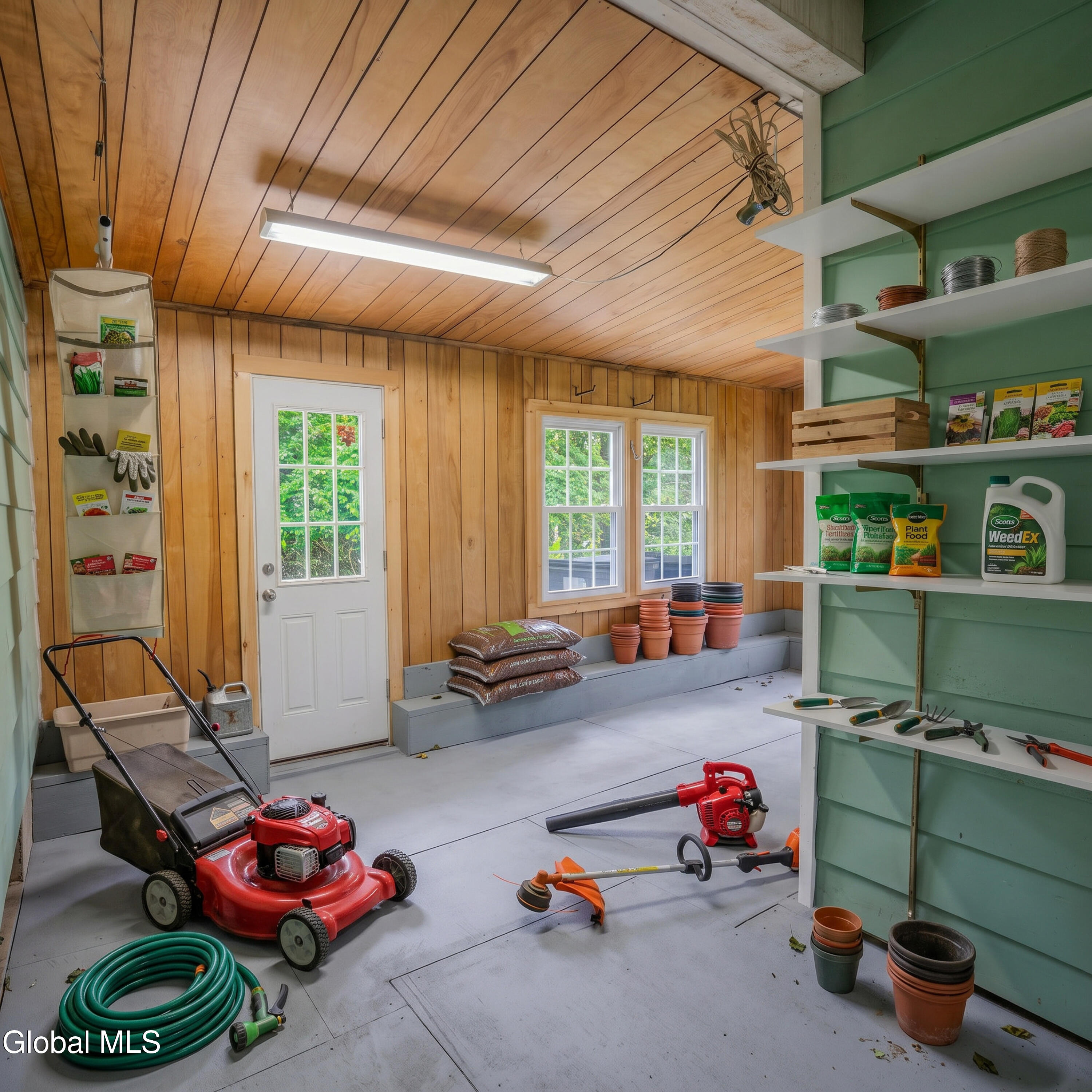14 Lansing Street Hagaman NY 12086