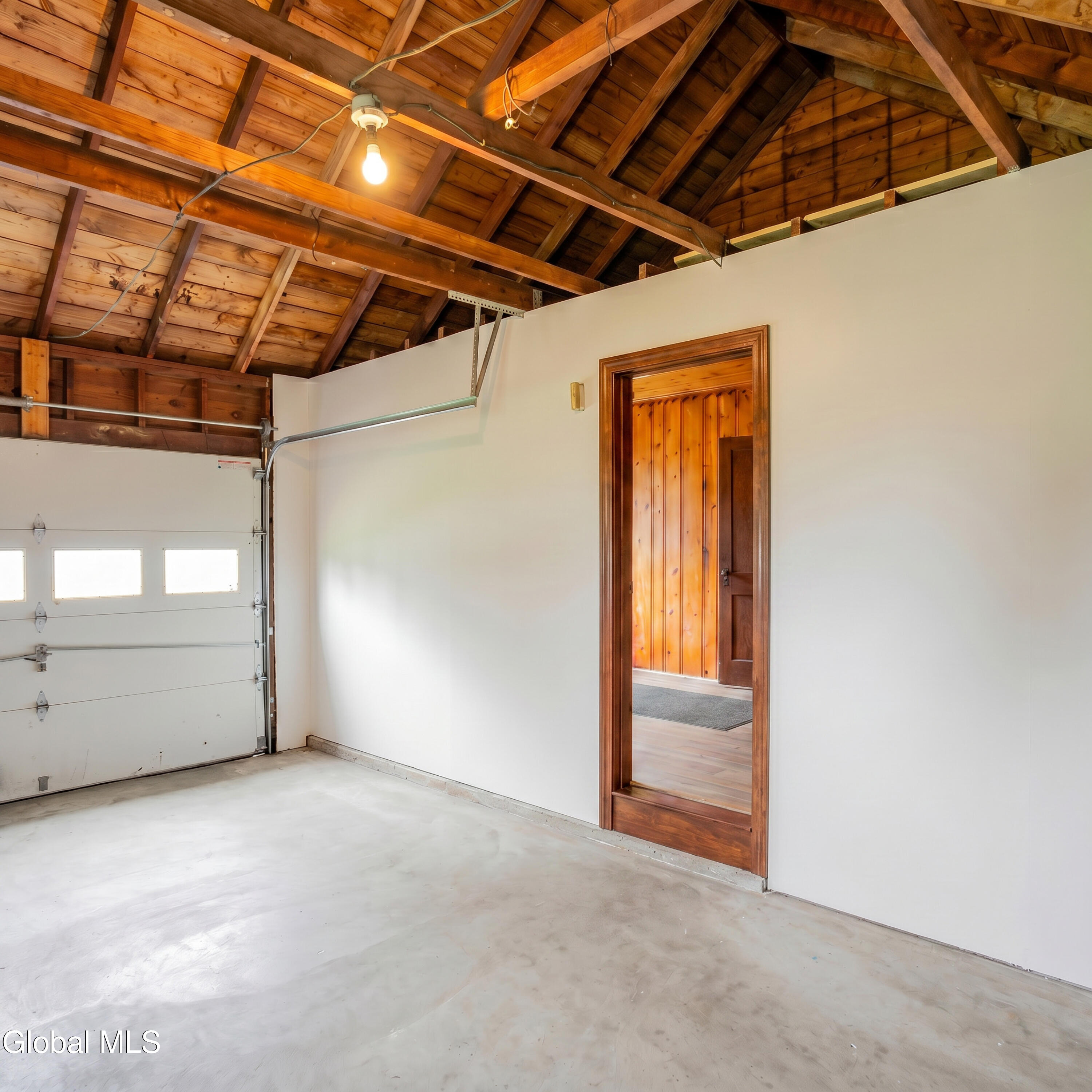14 Lansing Street Hagaman NY 12086