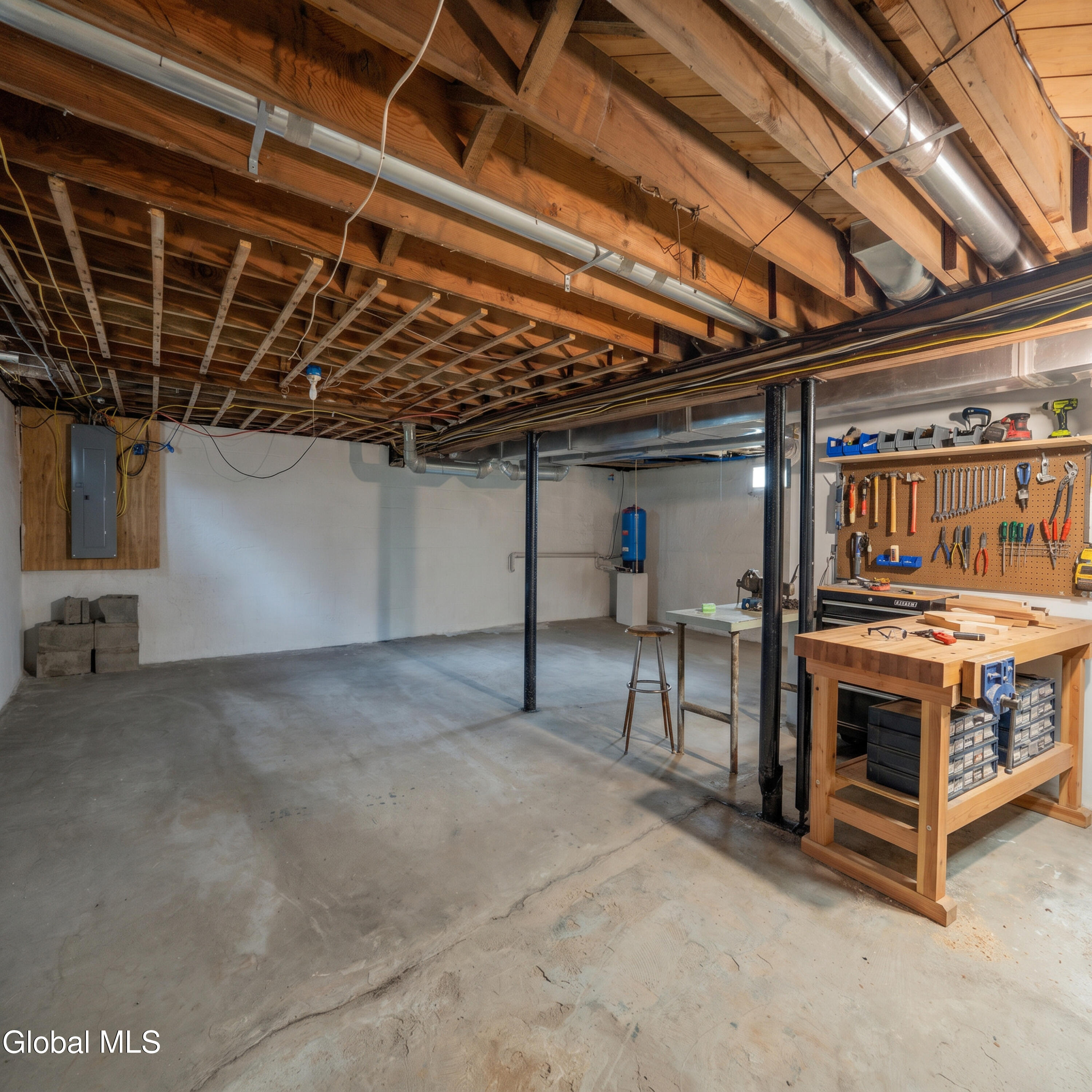 14 Lansing Street Hagaman NY 12086