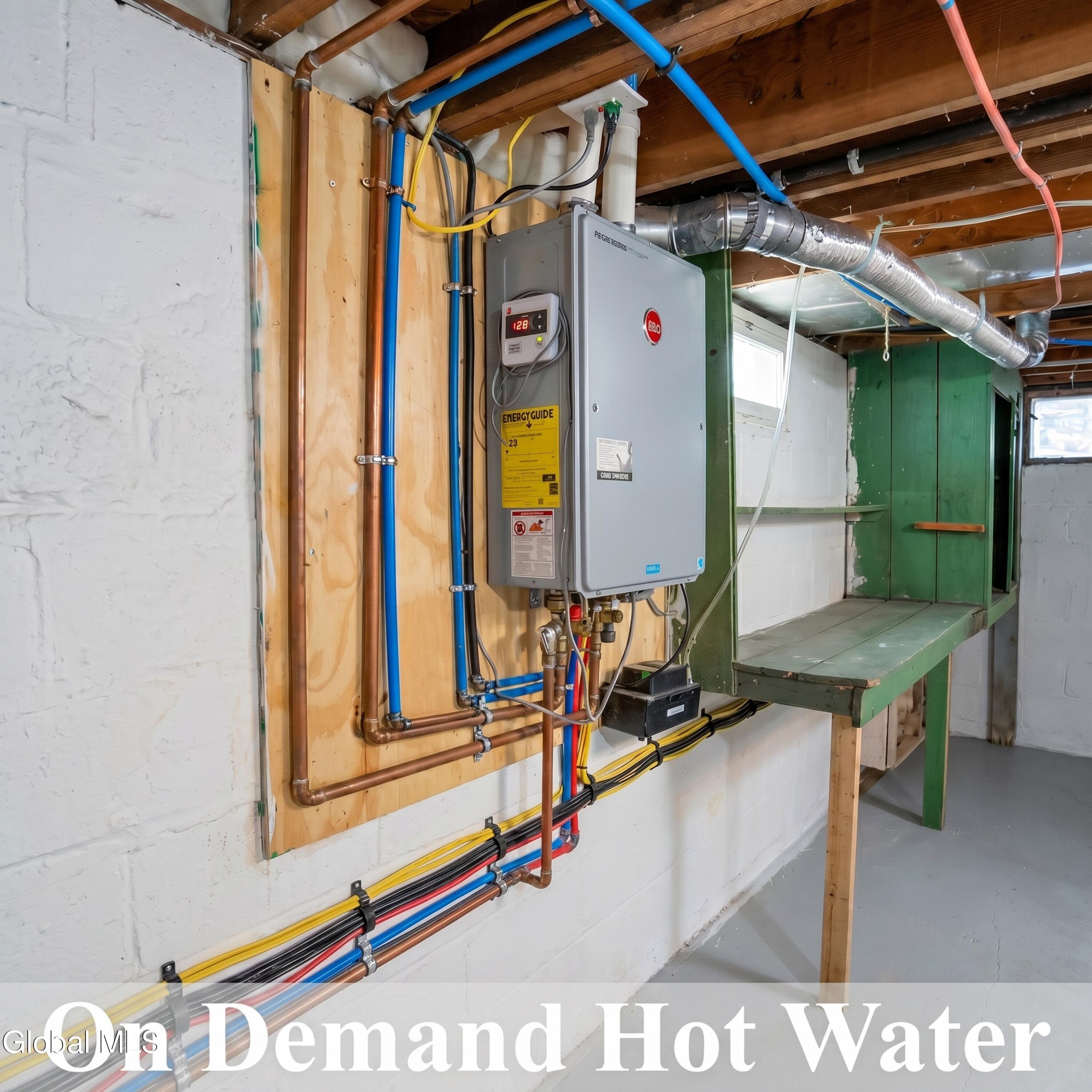 14 Lansing Street Hagaman NY 12086