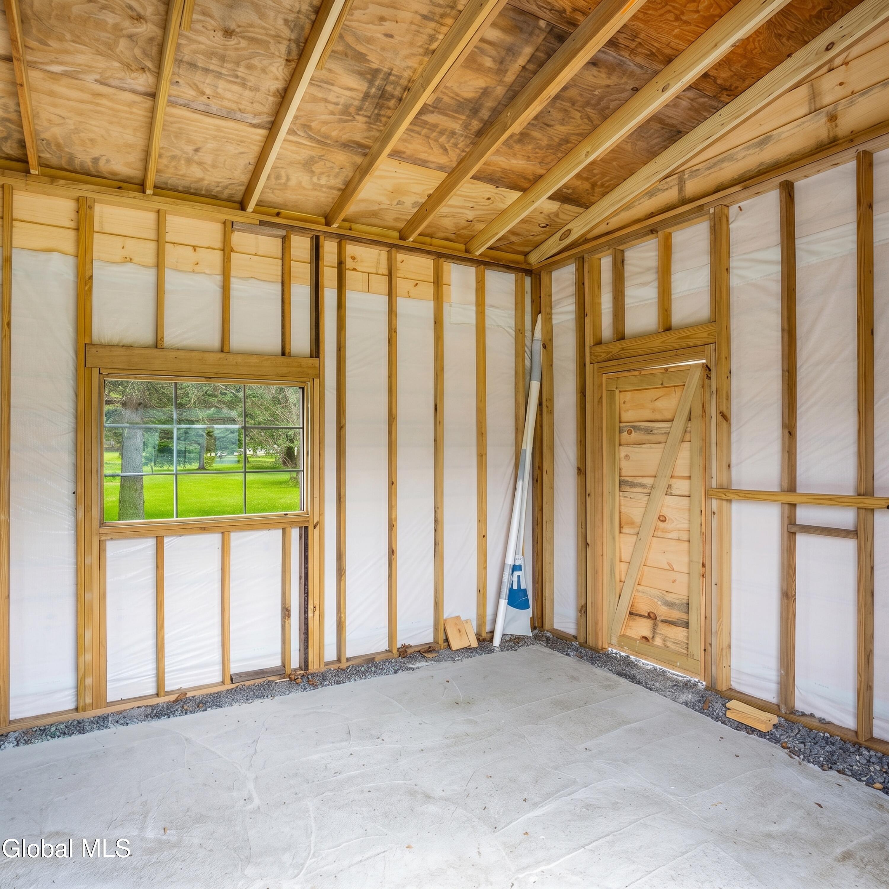 14 Lansing Street Hagaman NY 12086