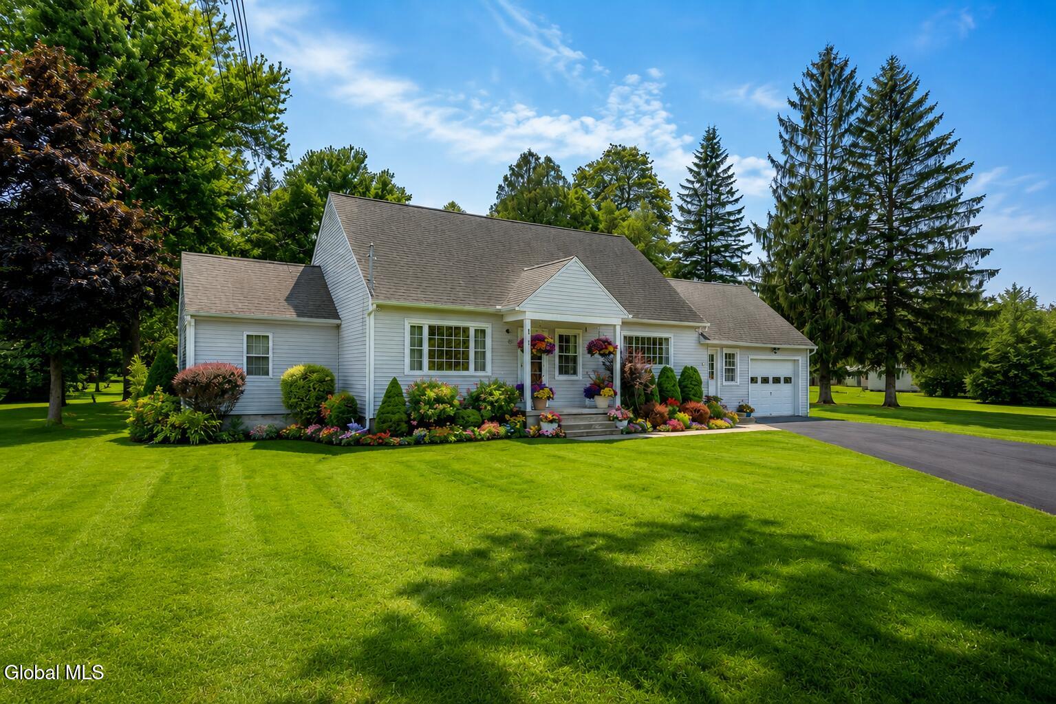 14 Lansing Street Hagaman NY 12086
