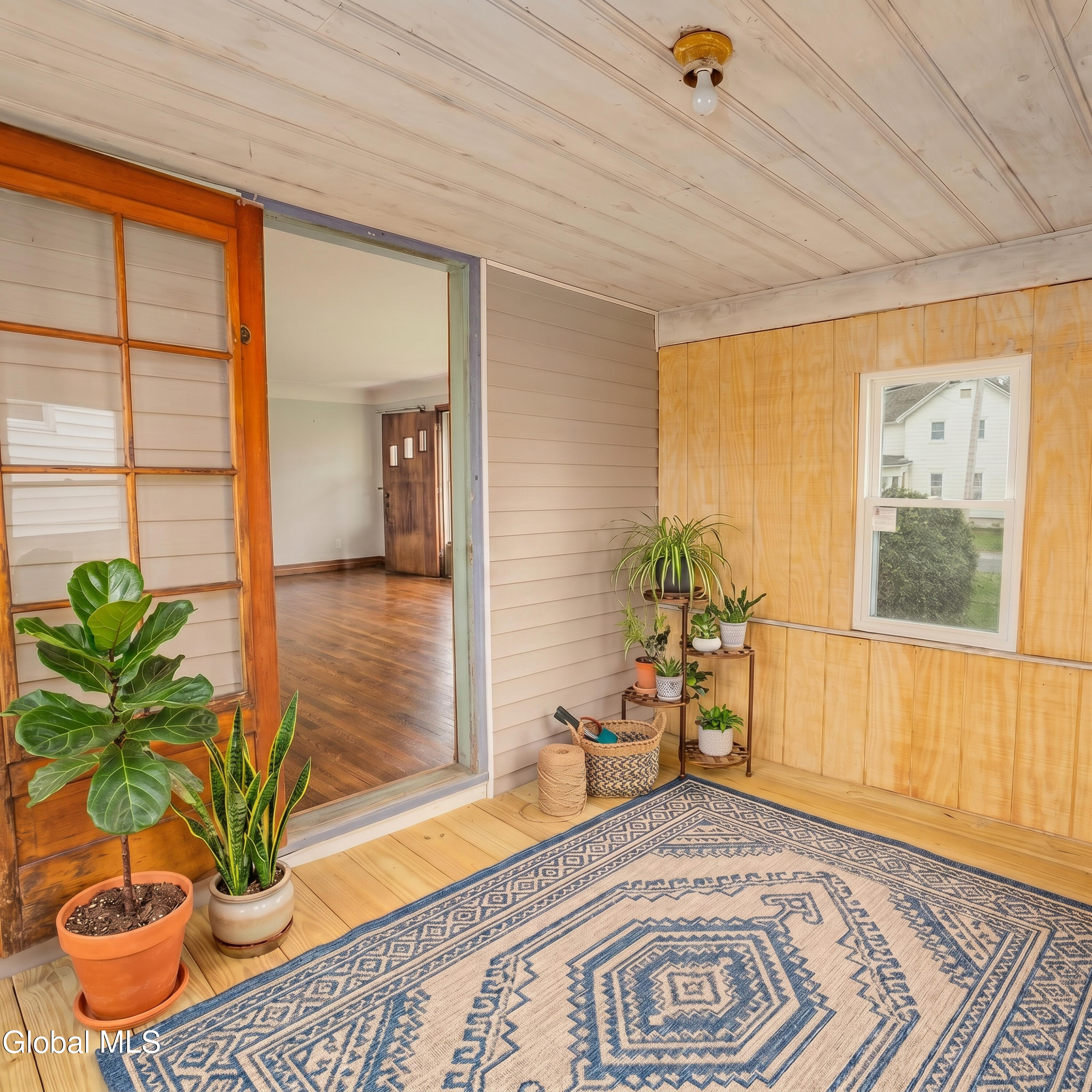 14 Lansing Street Hagaman NY 12086