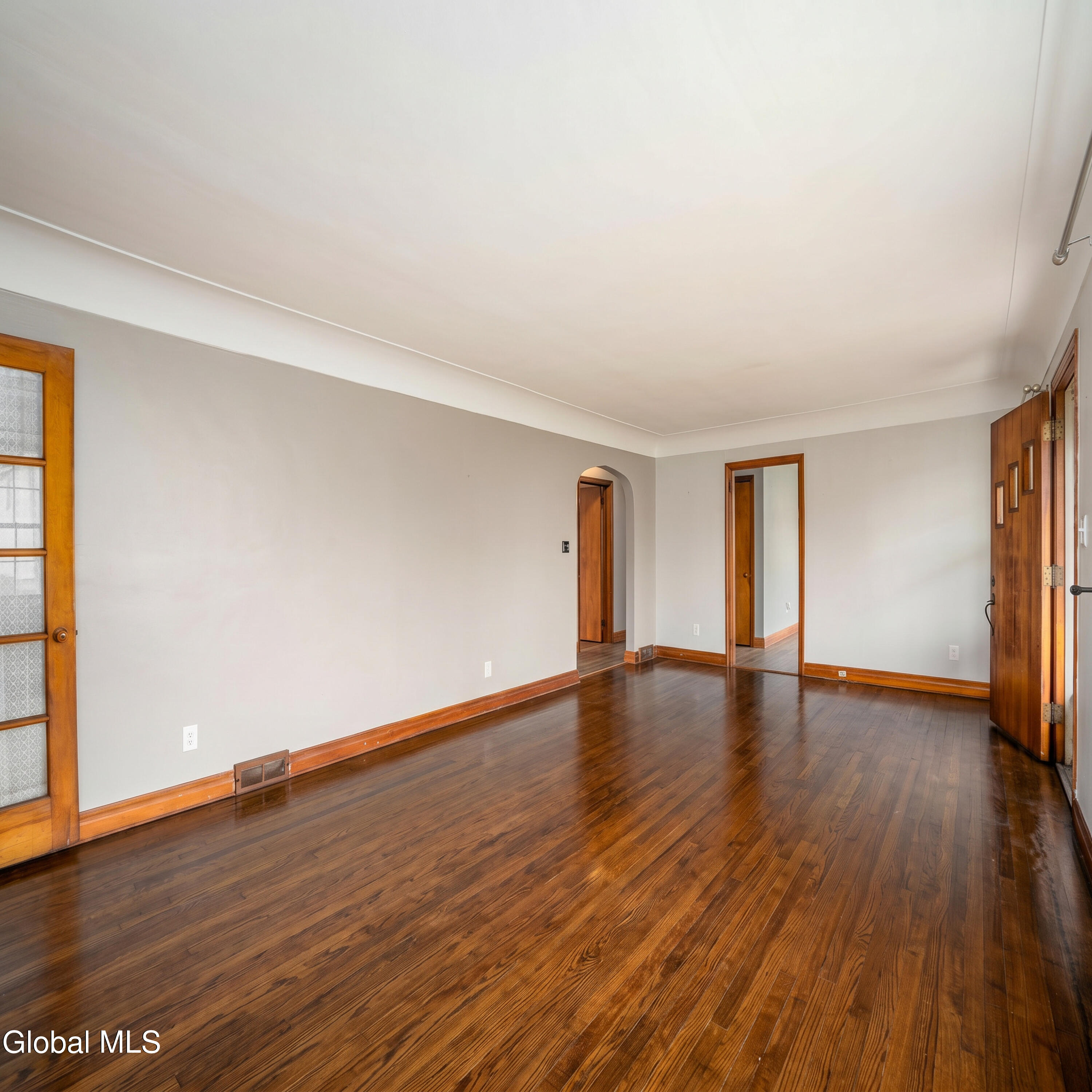 14 Lansing Street Hagaman NY 12086