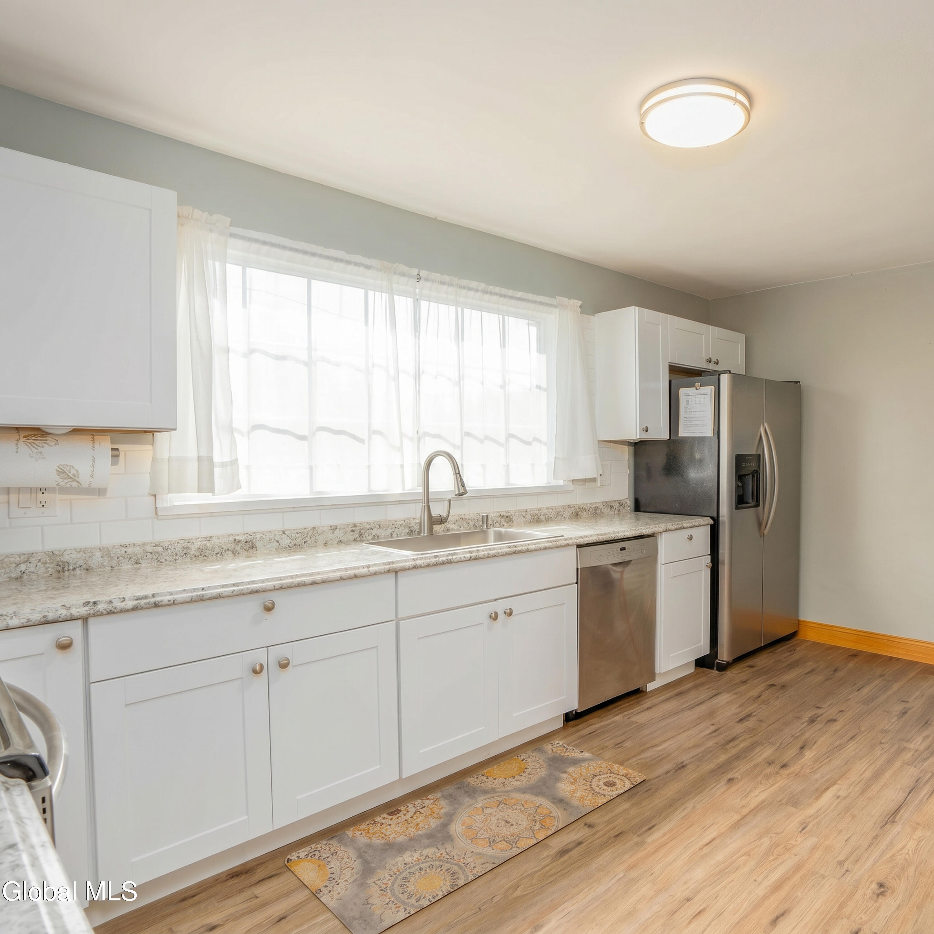 14 Lansing Street Hagaman NY 12086