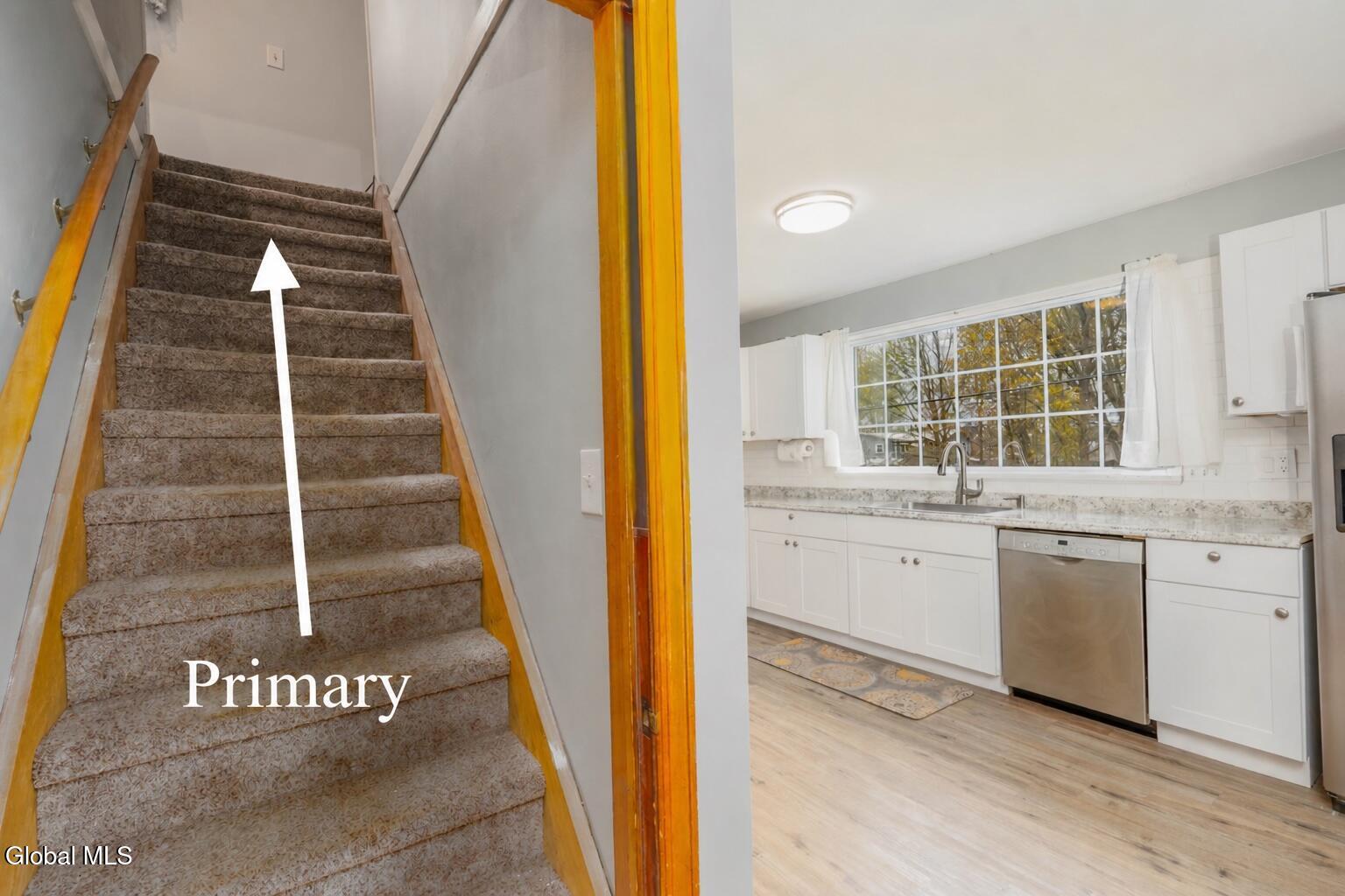 14 Lansing Street Hagaman NY 12086