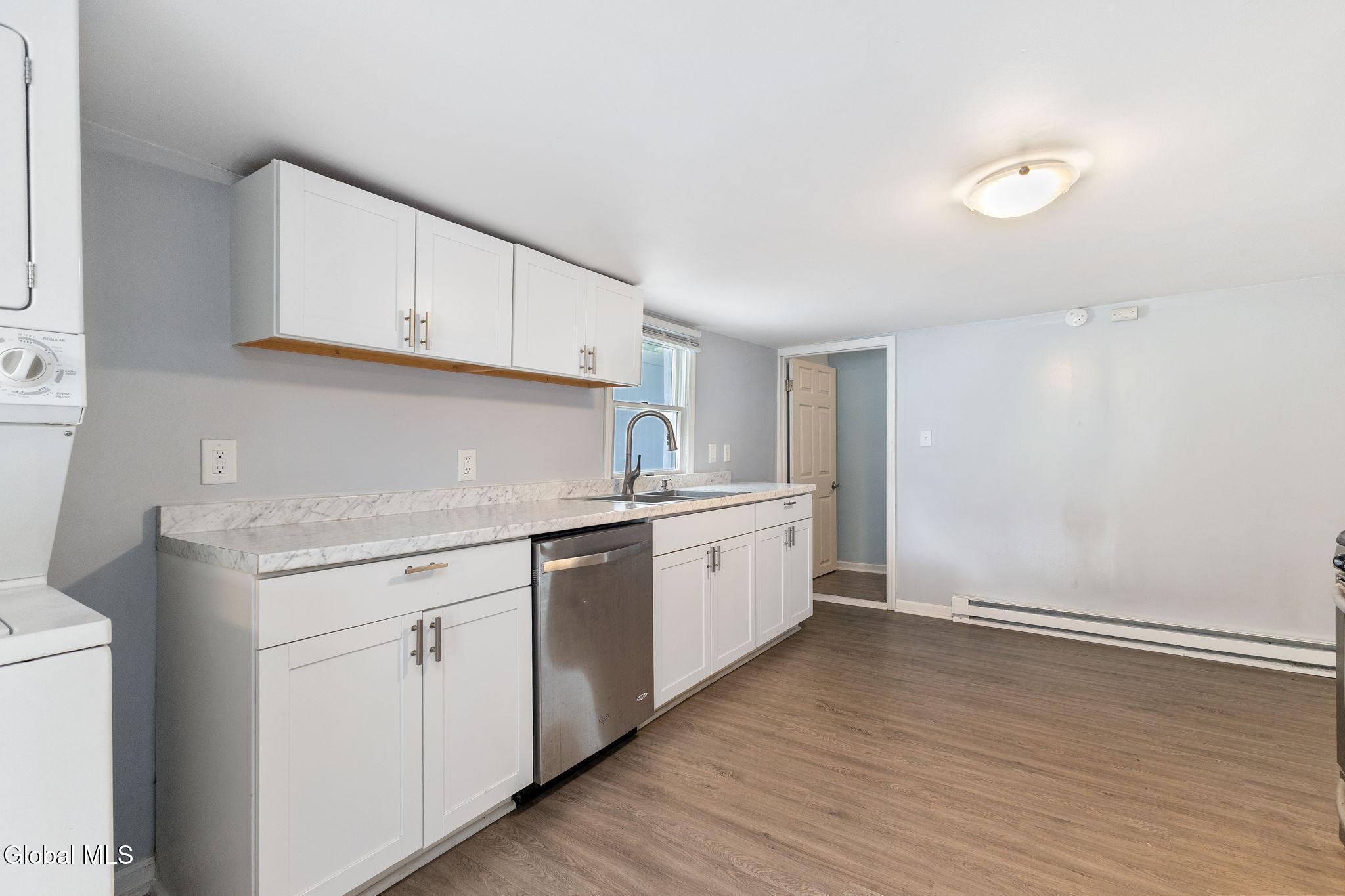 9 Kellogg Avenue Schenectady NY 12304