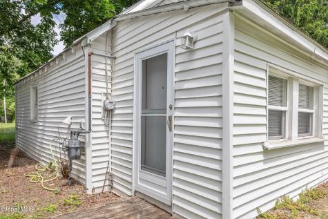 9 Kellogg Avenue Schenectady NY 12304