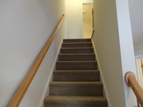 2 Farm View Drive Castleton NY 12033