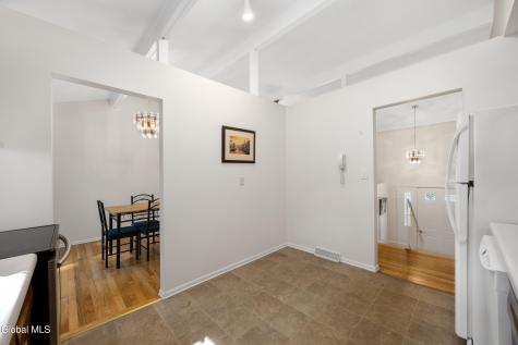 62 Walnut Drive Clifton Park NY 12065