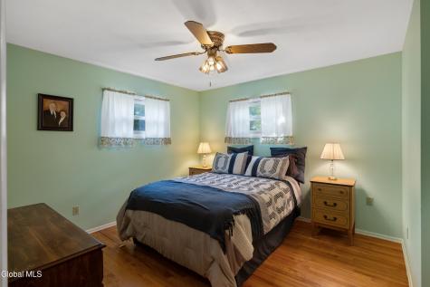 62 Walnut Drive Clifton Park NY 12065