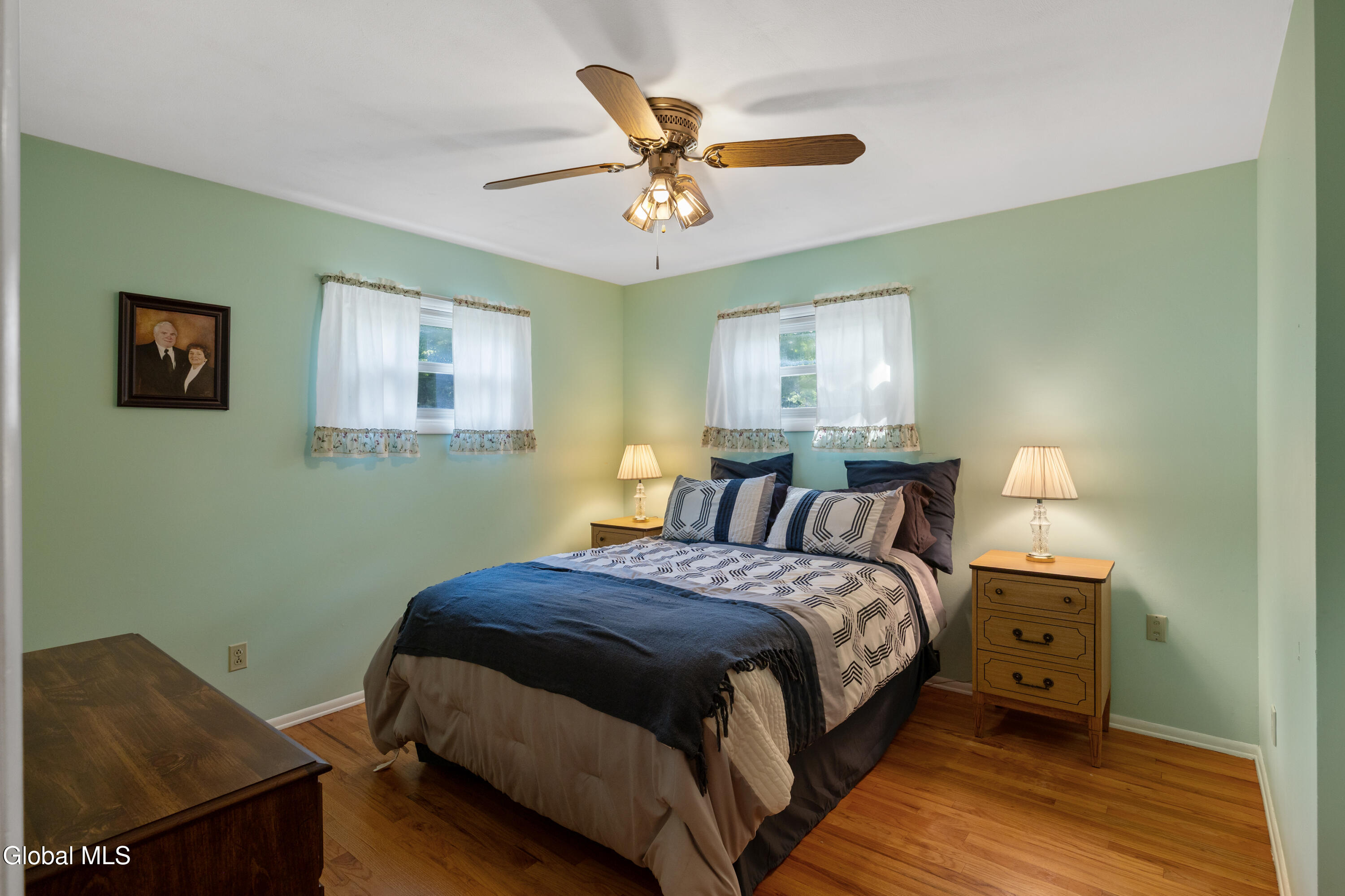 62 Walnut Drive Clifton Park NY 12065