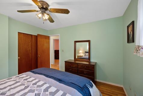 62 Walnut Drive Clifton Park NY 12065
