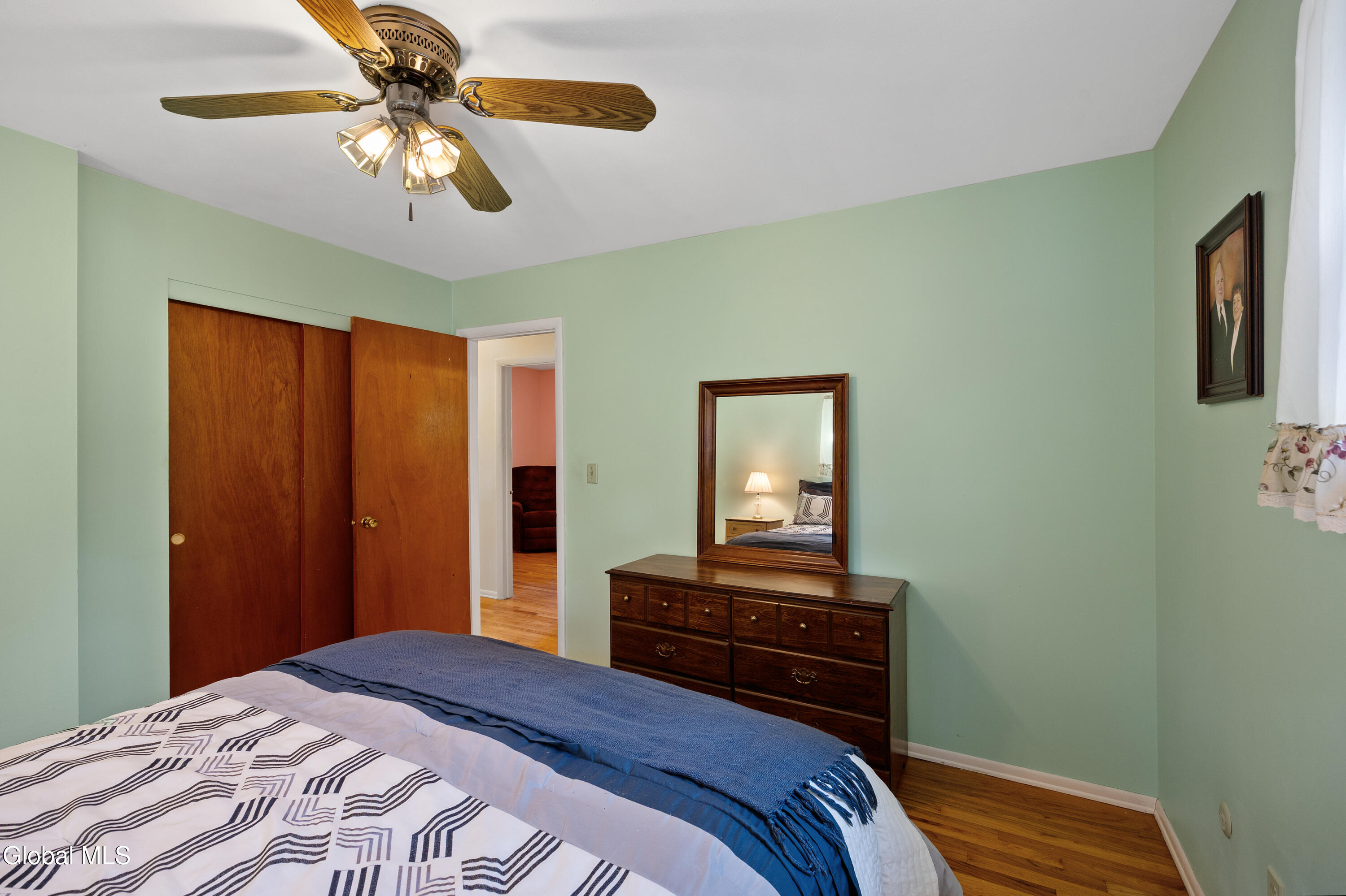 62 Walnut Drive Clifton Park NY 12065