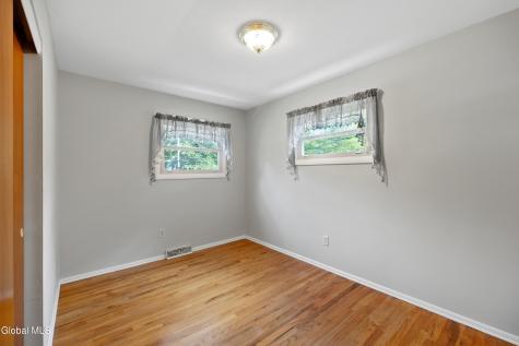 62 Walnut Drive Clifton Park NY 12065