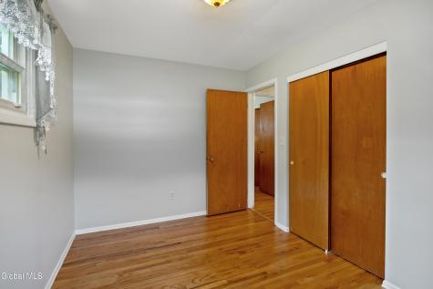 62 Walnut Drive Clifton Park NY 12065