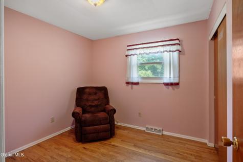 62 Walnut Drive Clifton Park NY 12065