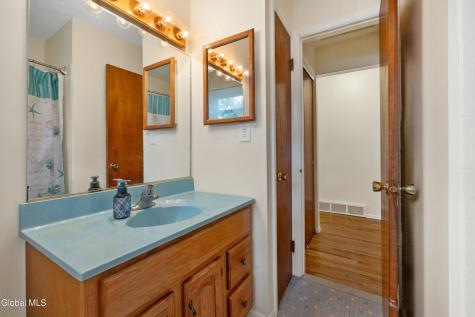 62 Walnut Drive Clifton Park NY 12065