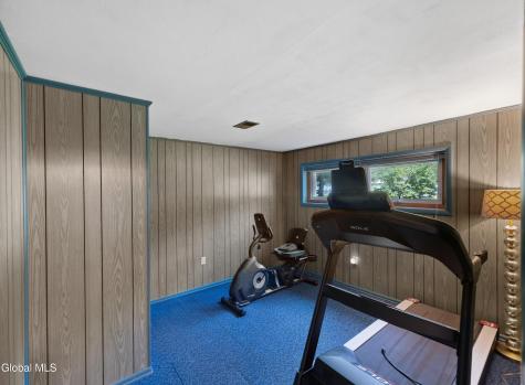 62 Walnut Drive Clifton Park NY 12065