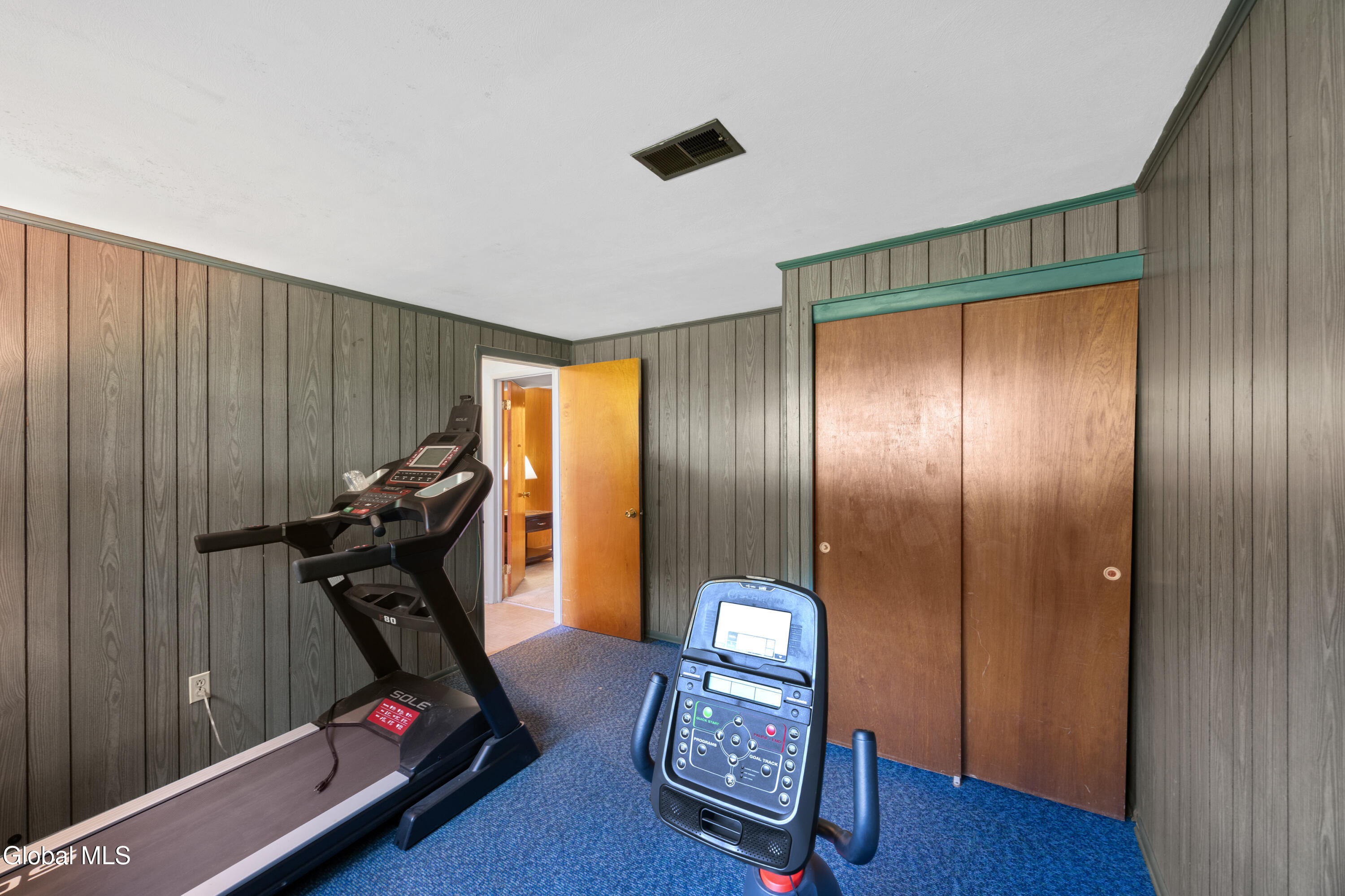 62 Walnut Drive Clifton Park NY 12065