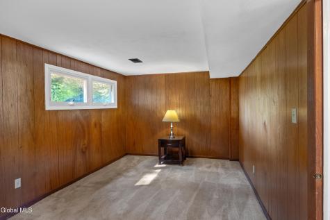 62 Walnut Drive Clifton Park NY 12065