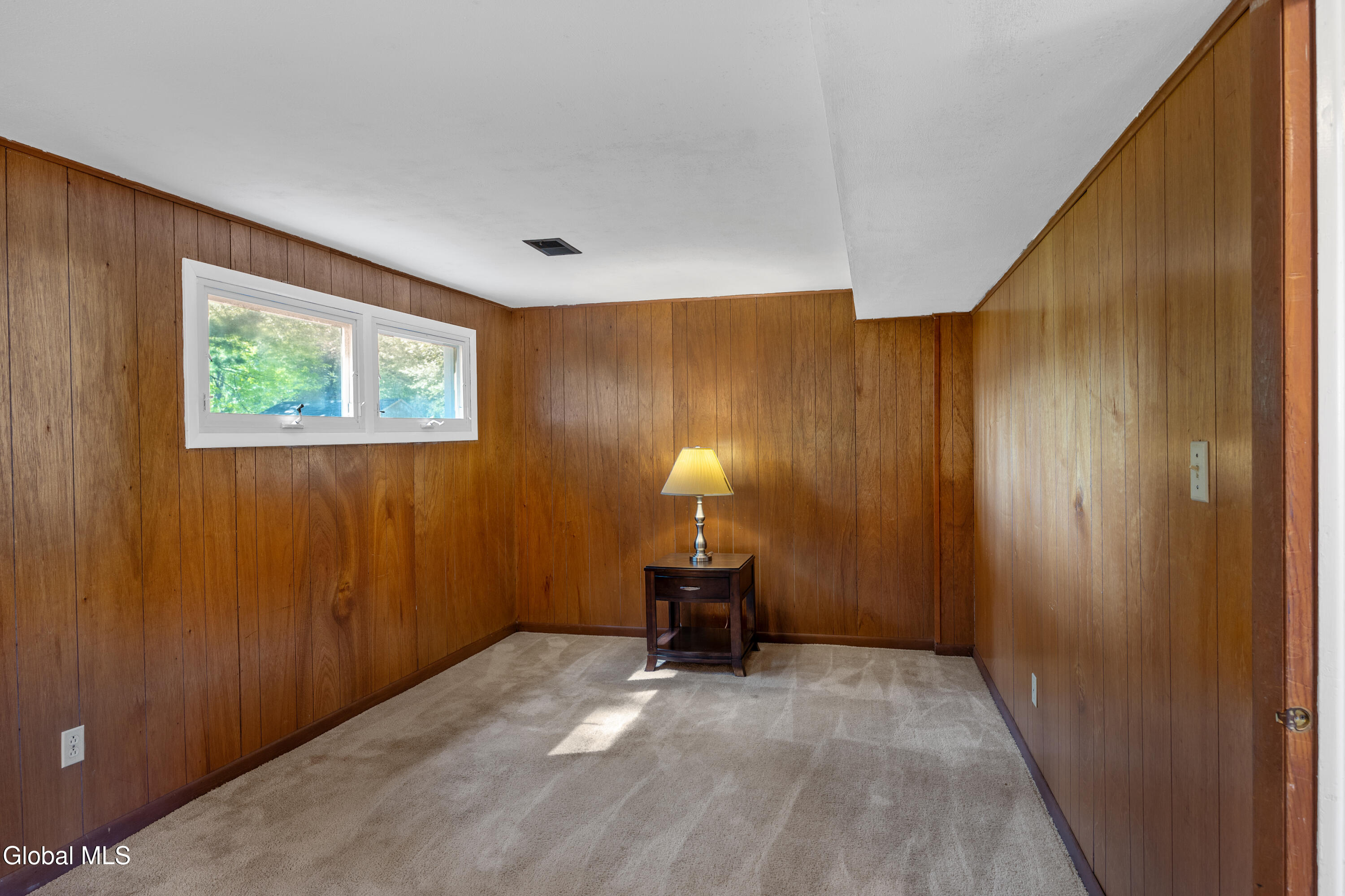 62 Walnut Drive Clifton Park NY 12065