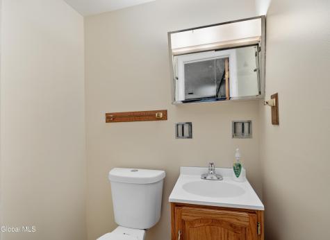 62 Walnut Drive Clifton Park NY 12065