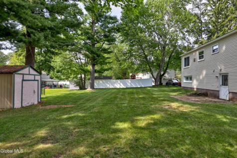 62 Walnut Drive Clifton Park NY 12065