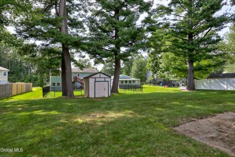 62 Walnut Drive Clifton Park NY 12065