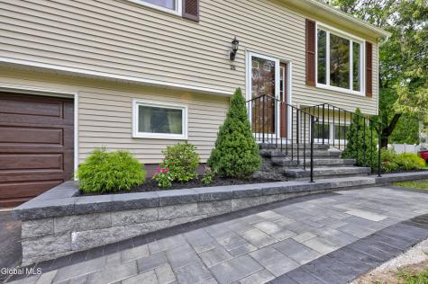 62 Walnut Drive Clifton Park NY 12065