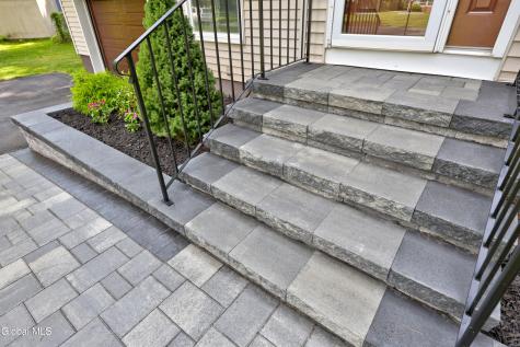 62 Walnut Drive Clifton Park NY 12065