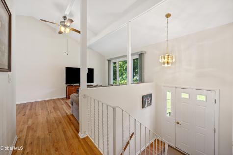 62 Walnut Drive Clifton Park NY 12065