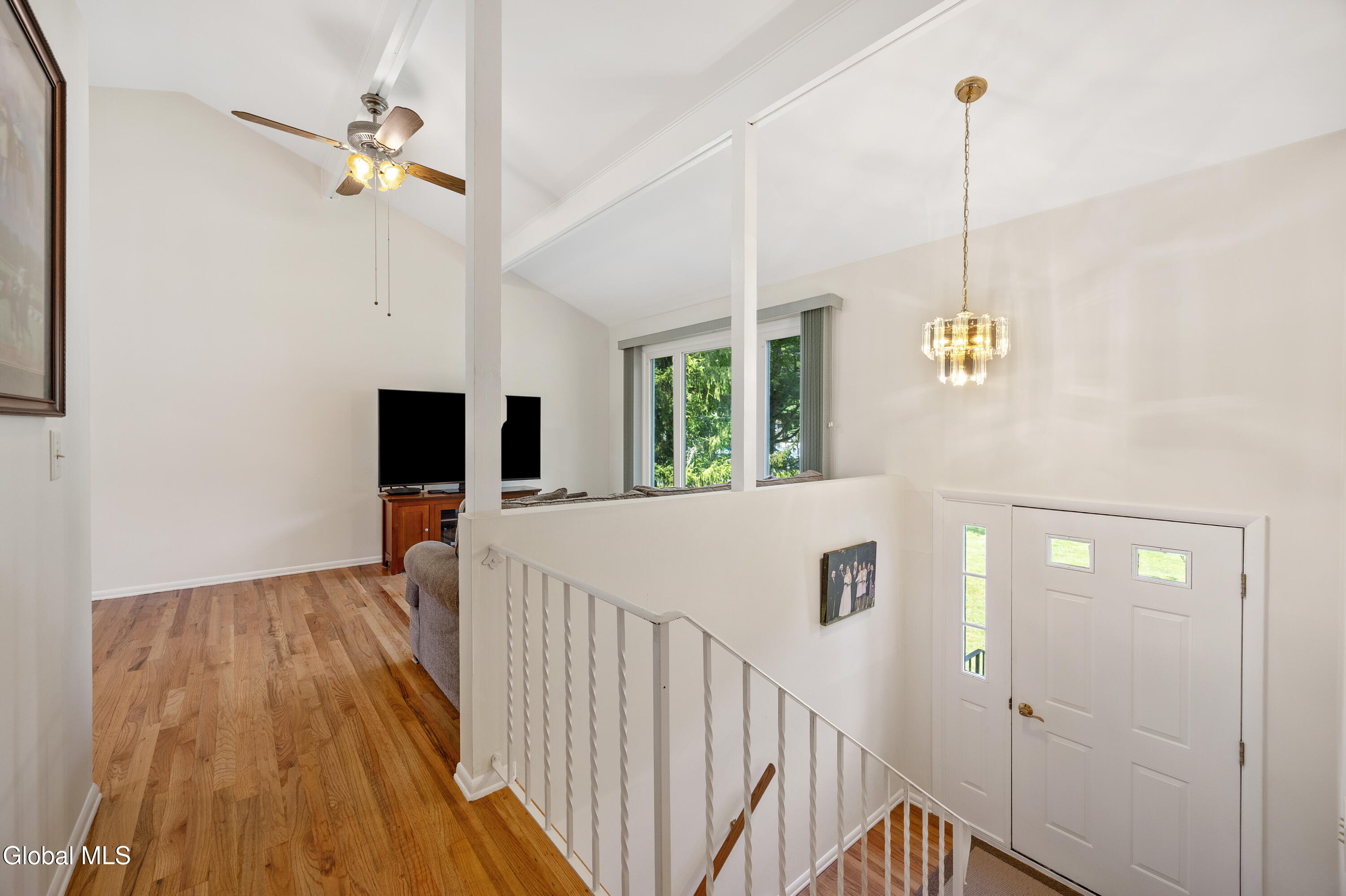 62 Walnut Drive Clifton Park NY 12065